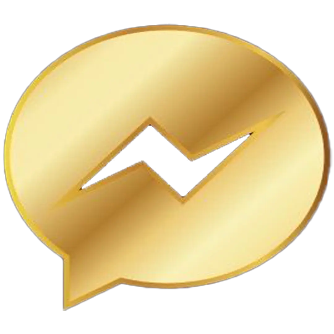 BABEH88 LiveChat