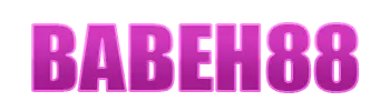 BABEH88
