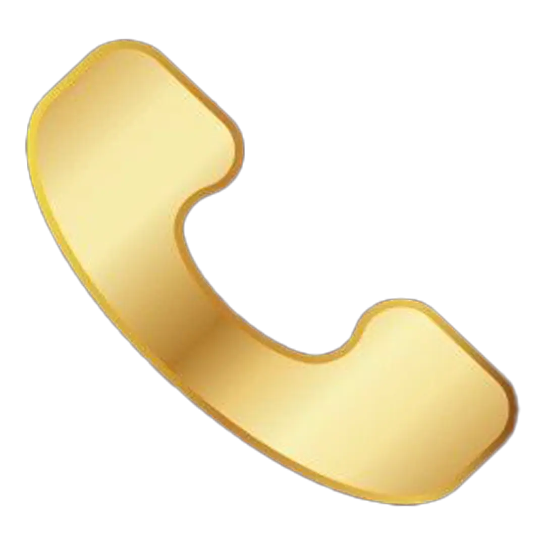 BABEH88 Whatsapp